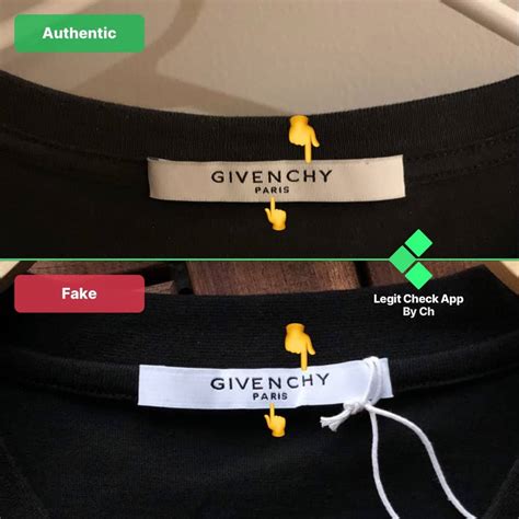 fake givenchy paris tag 2016 shirt|false givenchy clothing.